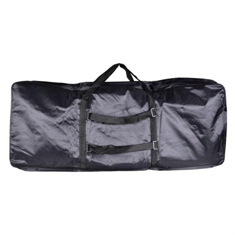 Tasche für 61-Tasten-keyboard