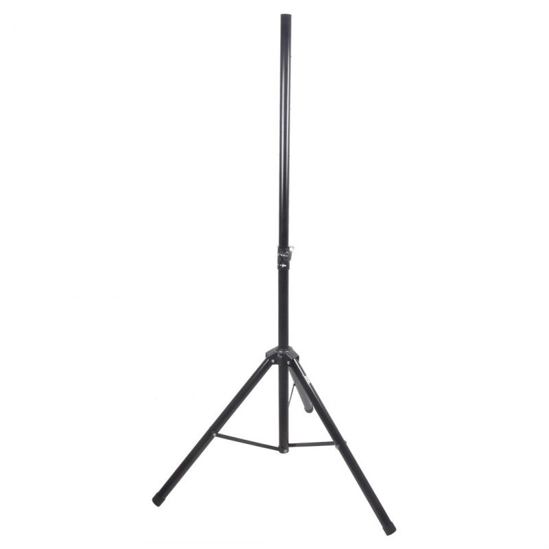 Lautsprecherstativ (120-160cm, 50 kg)
