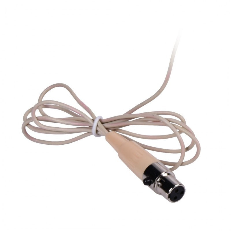 DNA HM-01B Headset-Mikrofon