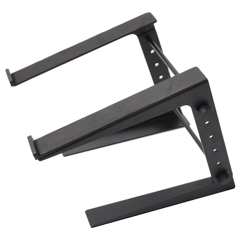 Laptop-Stativ (12-17")