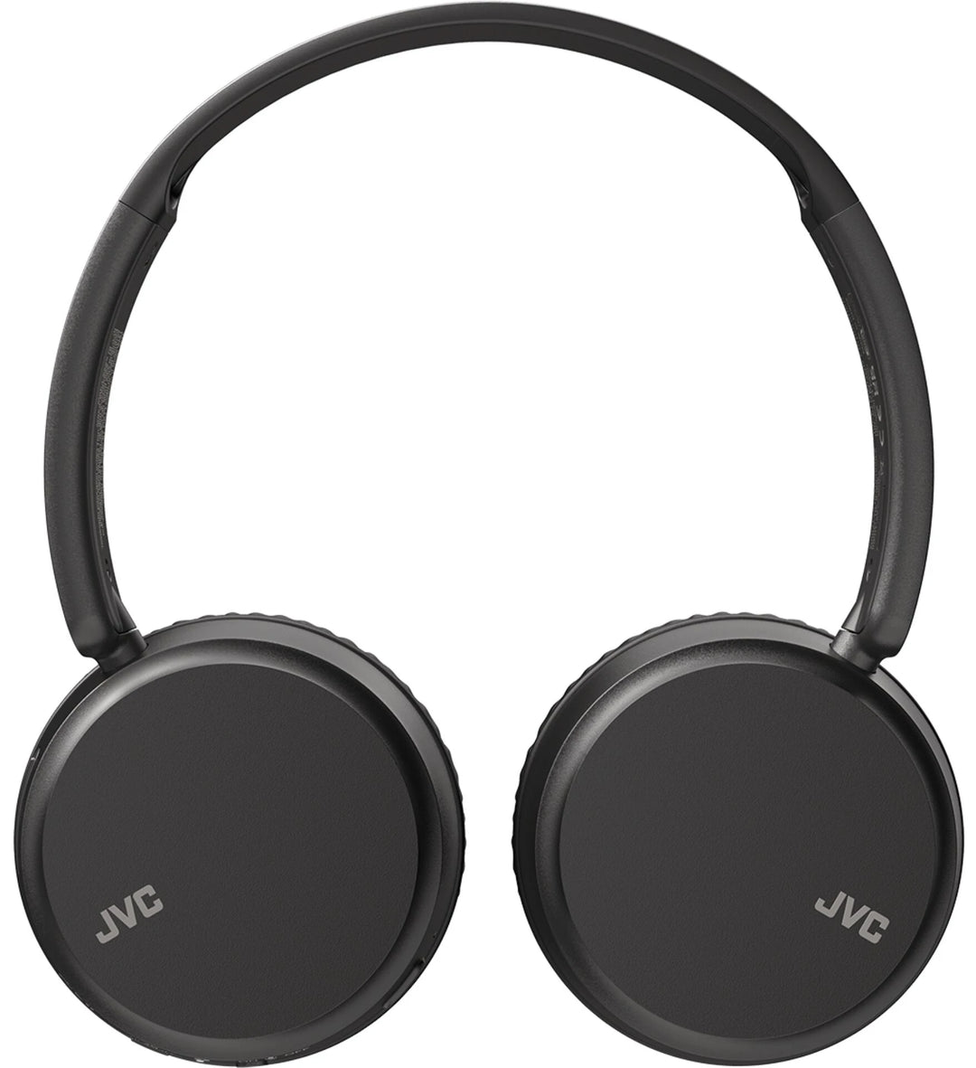 JVC HAS36WBU - Bluetooth Kopfhörer (Schwarz)