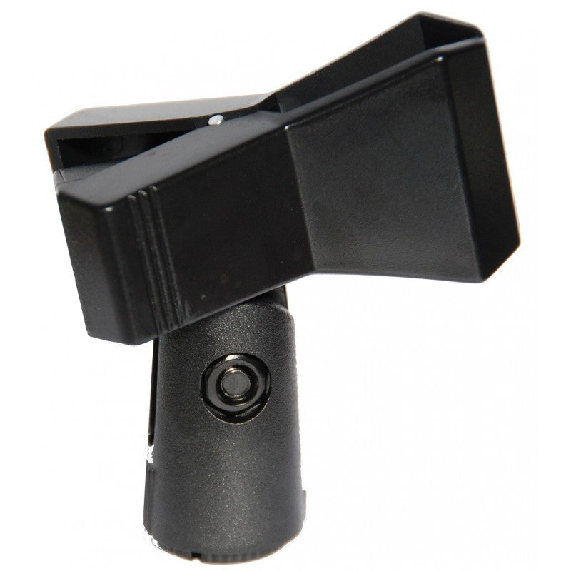 Stand4Me MIC1 Mikrofonhalter