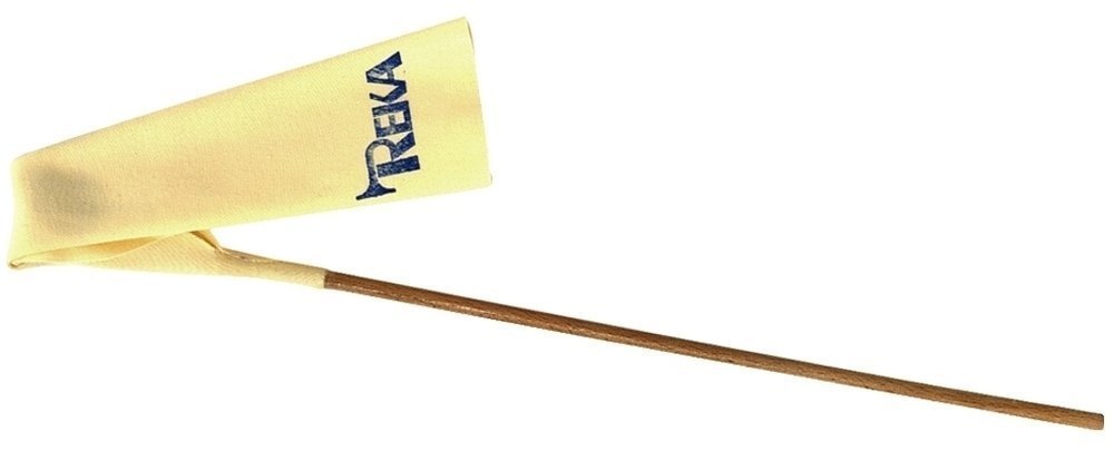 Reka Reinigungsset für Querflöte