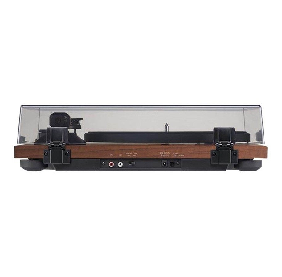 TEAC TN-280BT-A3/WA Bluetooth Plattenspieler (Walnuss)