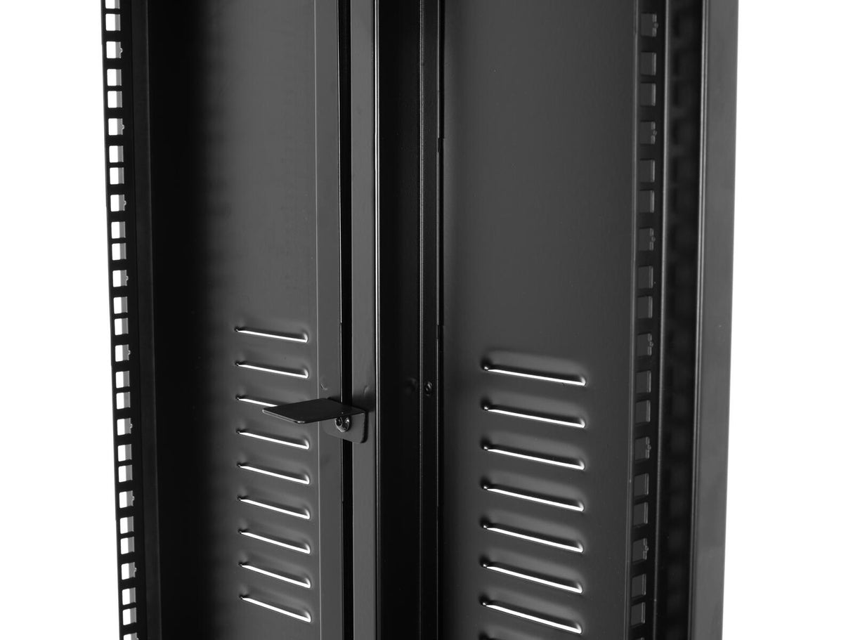 ROADINGER Steel Rack SR-19, 4U