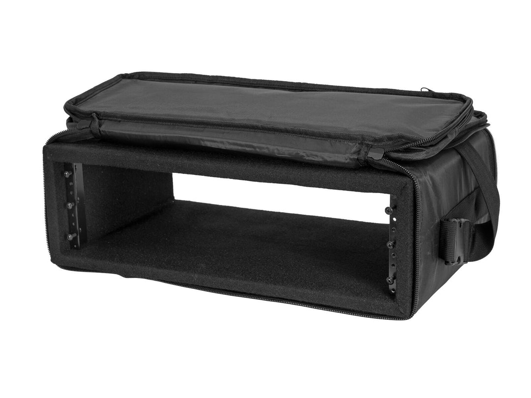 OMNITRONIC TTR-19 Transporttasche Rack 3U