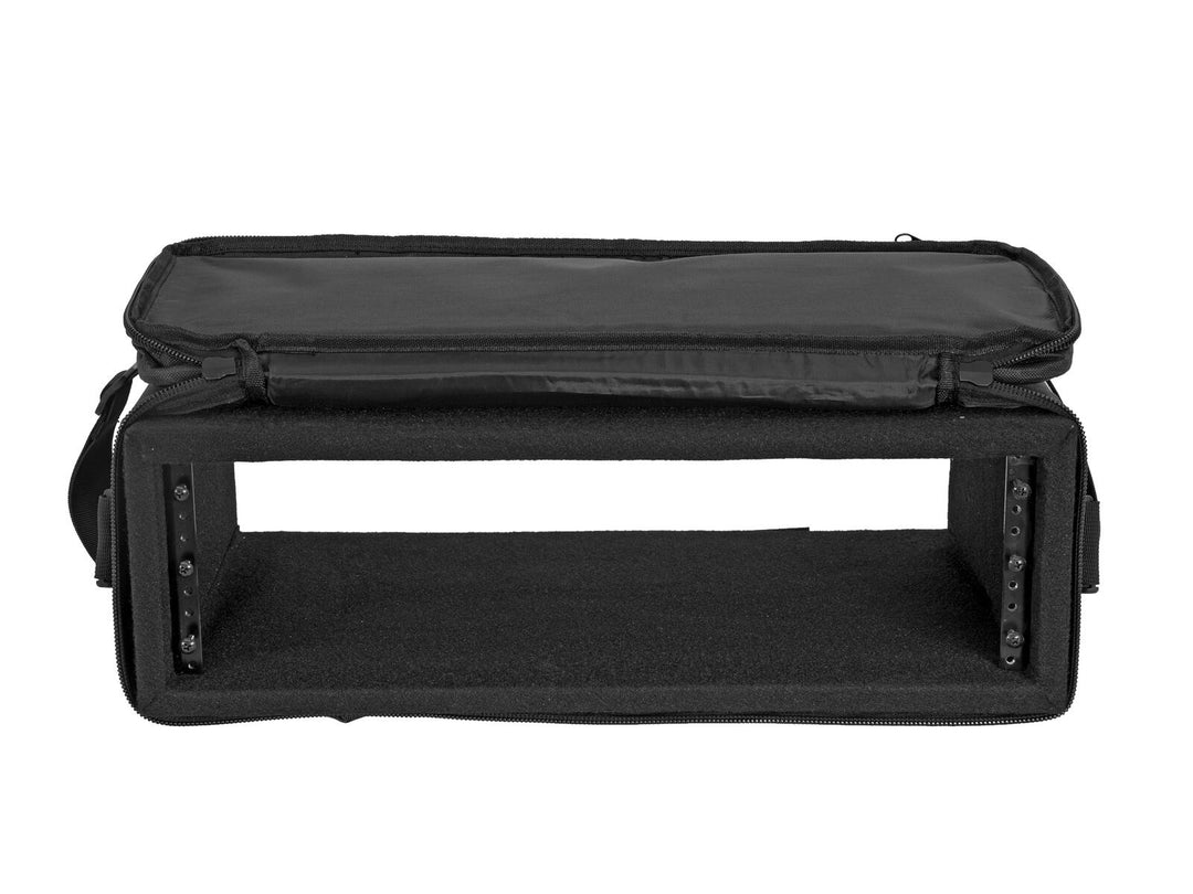 OMNITRONIC TTR-19 Transporttasche Rack 3U