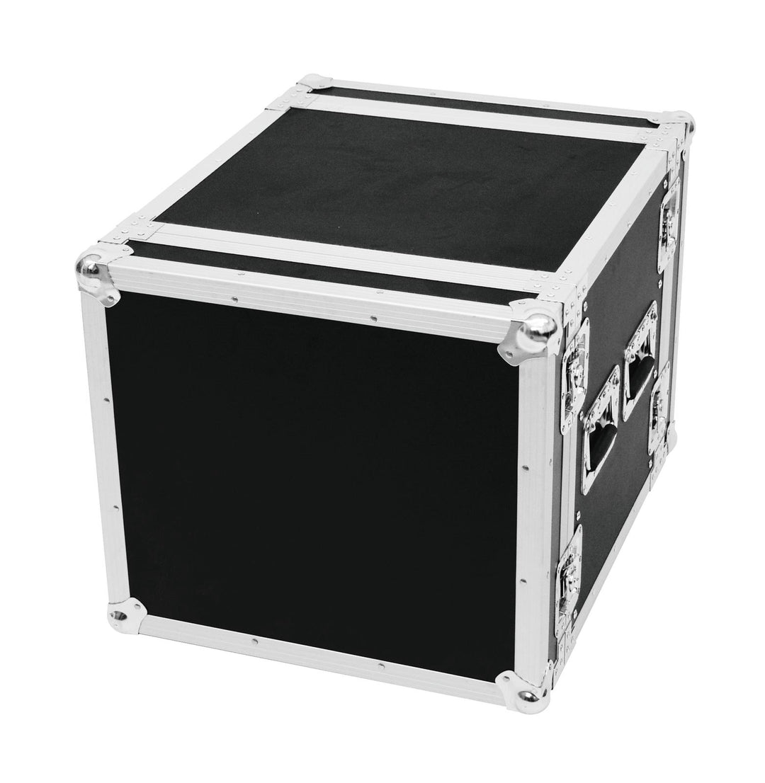 Roadinger Rack PR-2 10U (47cm, Tief)