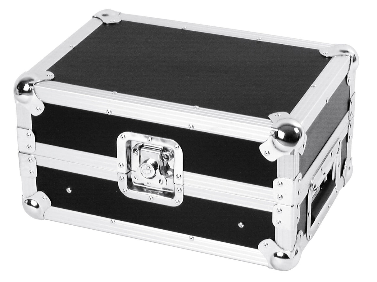 ROADINGER Mixer Case Road MCR-10 sloping, bk