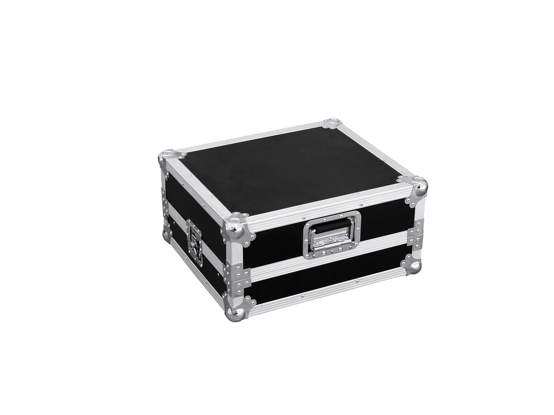 ROADINGER Mixer-Case Pro LS-19 Laptop-Ablage, bk
