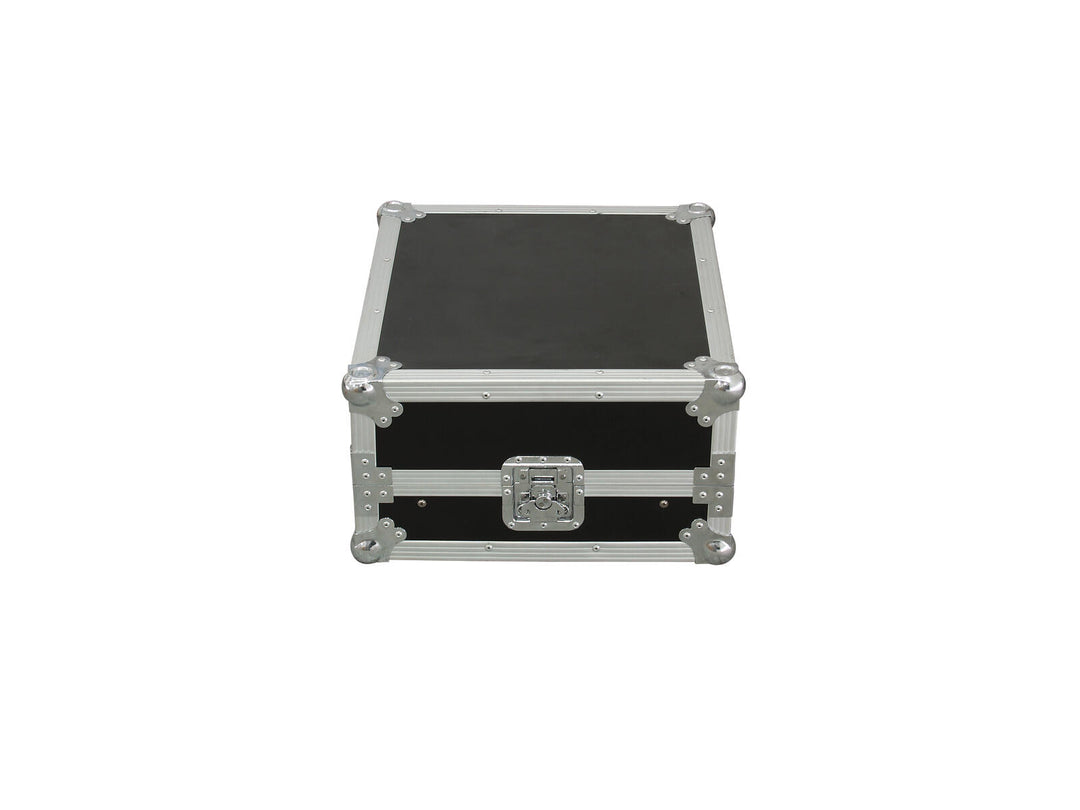 ROADINGER Mixer-Case Pro LS-19 Laptop-Ablage, bk