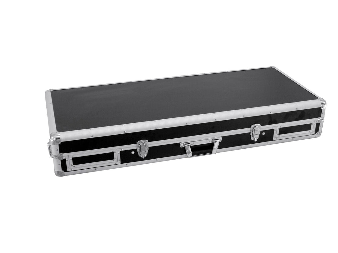 ROADINGER Universal-Konsole DIGI-2 2xCD/1xM-12 bk