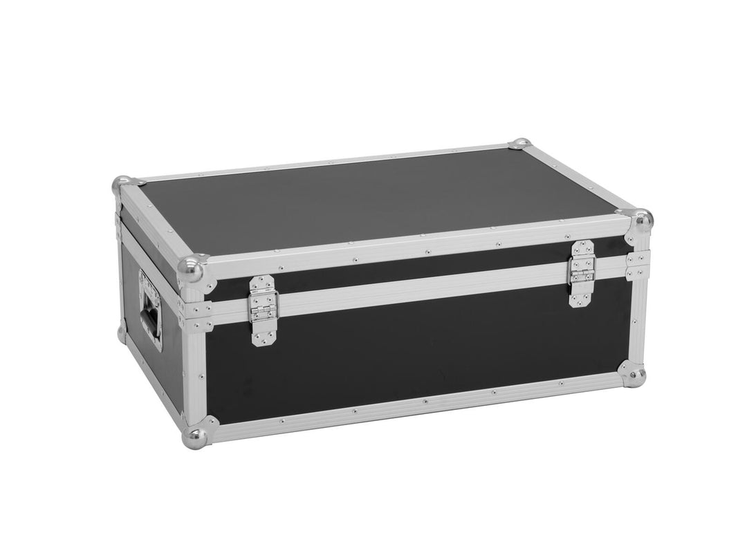 ROADINGER Universal Case Tour Pro 82x32x52 schwarz