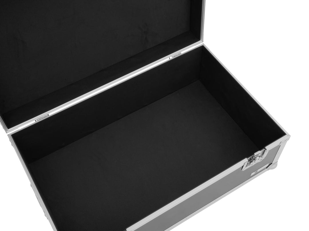ROADINGER Universal Case Tour Pro 82x32x52 schwarz