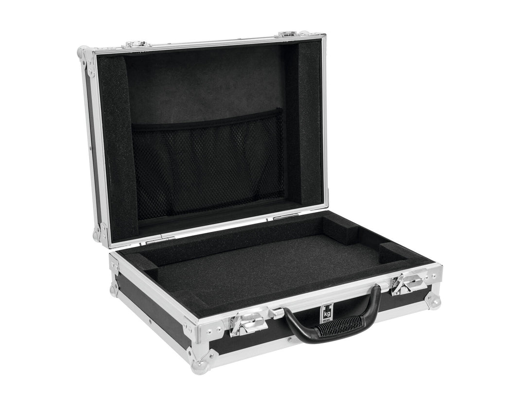 ROADINGER Laptop Case LC-13 maximal 325x230x30mm