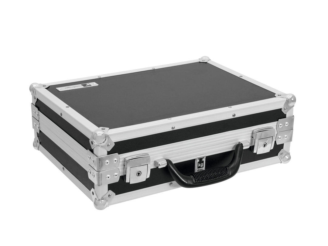 ROADINGER Laptop Case LC-13 maximal 325x230x30mm