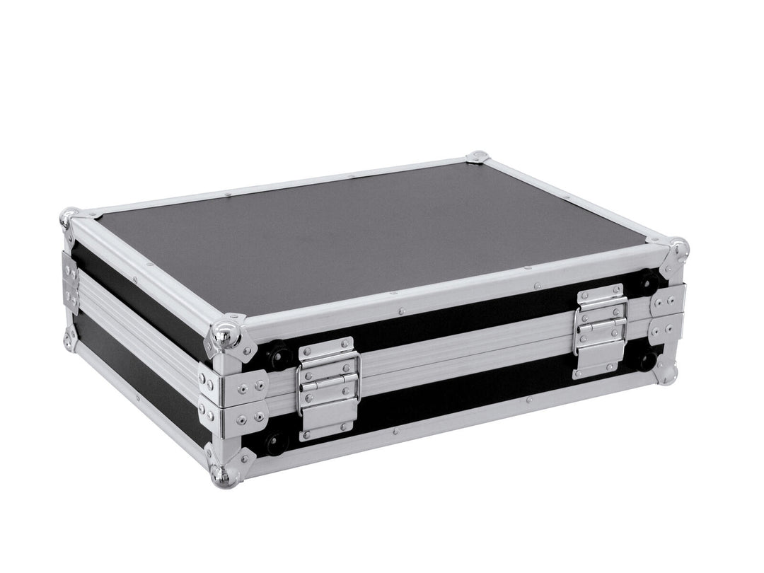 ROADINGER Laptopkoffer LC-15 maximal 370x255x30mm