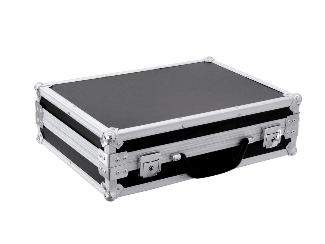 ROADINGER Laptopkoffer LC-17