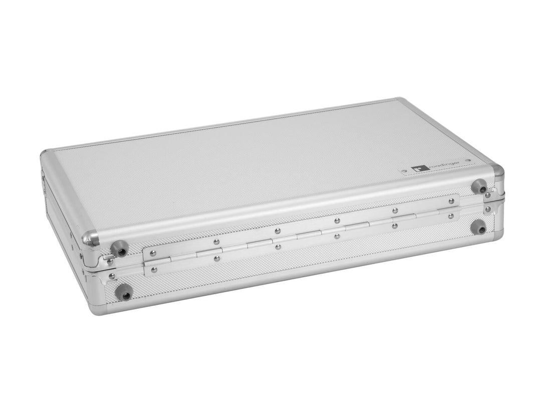 ROADINGER Laptop-Koffer MB-15