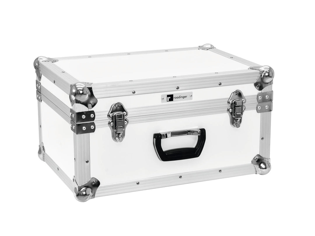ROADINGER Universal Case Tour 52x36x29cm weiß