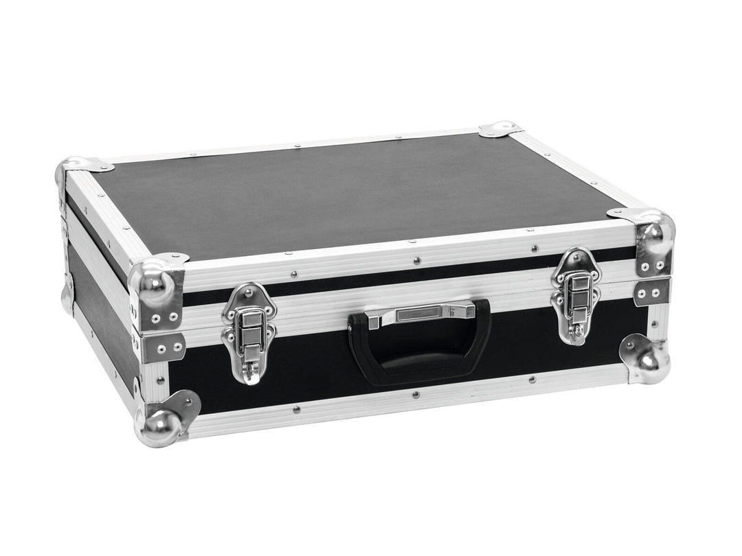 ROADINGER Universal-Case Pick 52x42x18cm