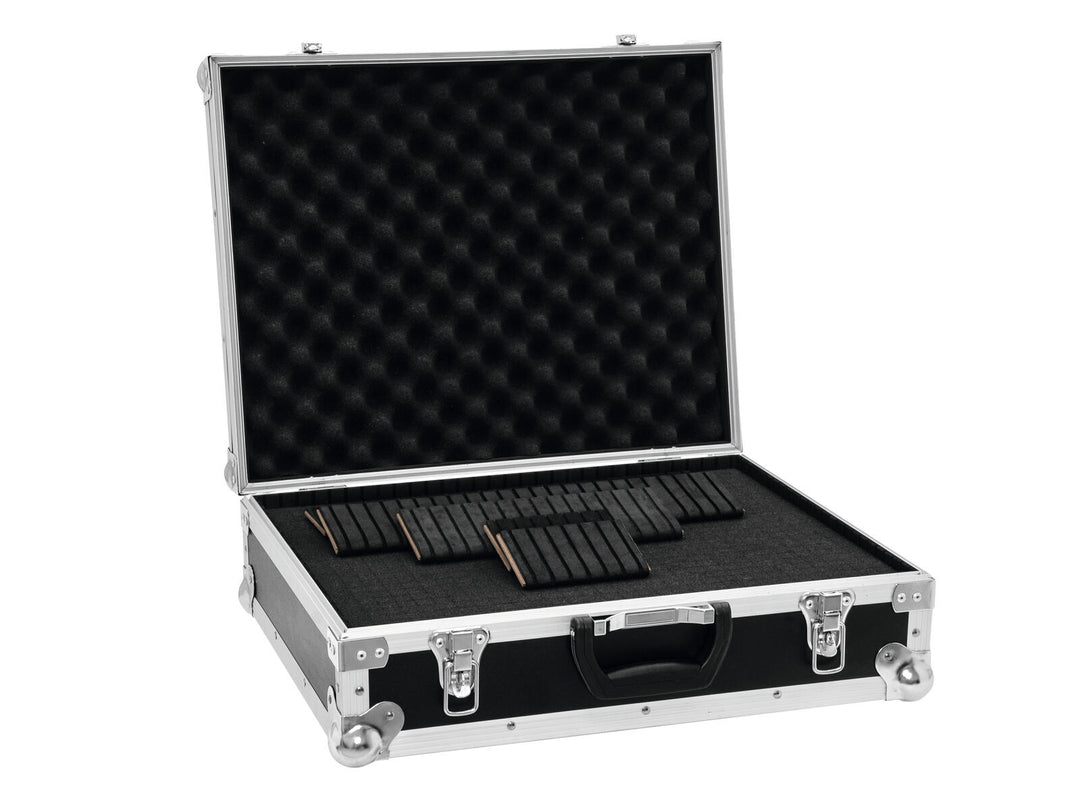 ROADINGER Universal-Case Pick 52x42x18cm