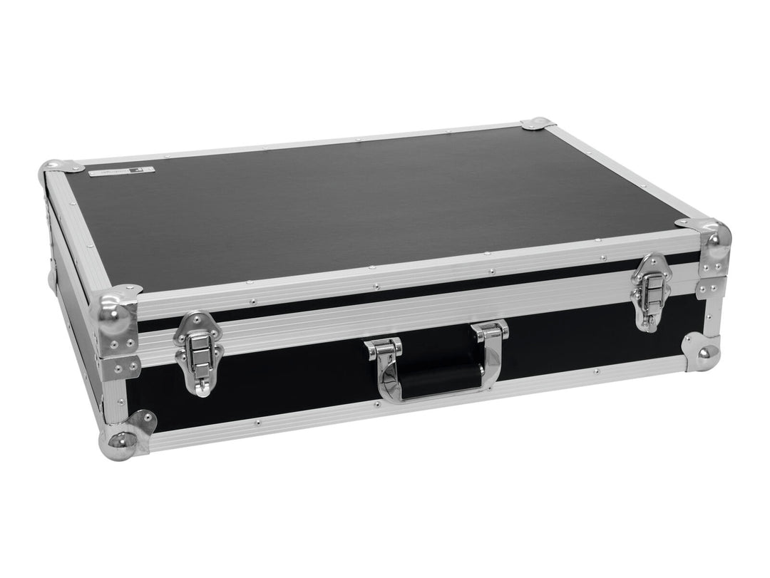 ROADINGER Universal-Case Pick 70x50x17cm