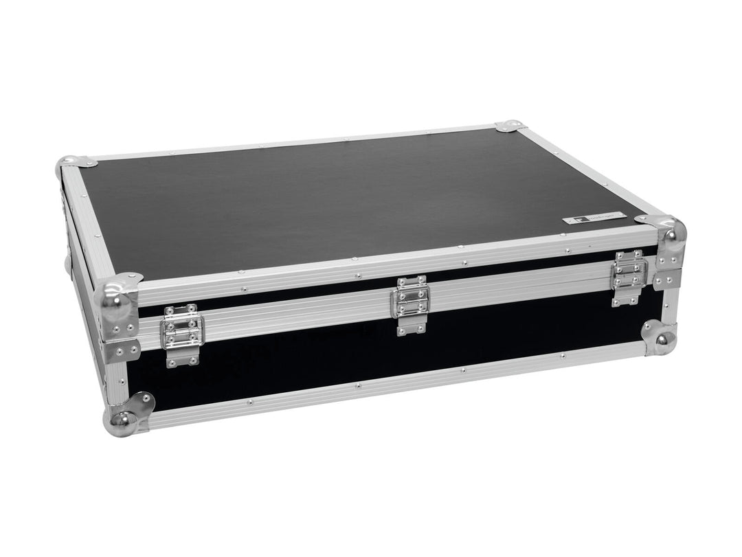 ROADINGER Universal-Case Pick 70x50x17cm