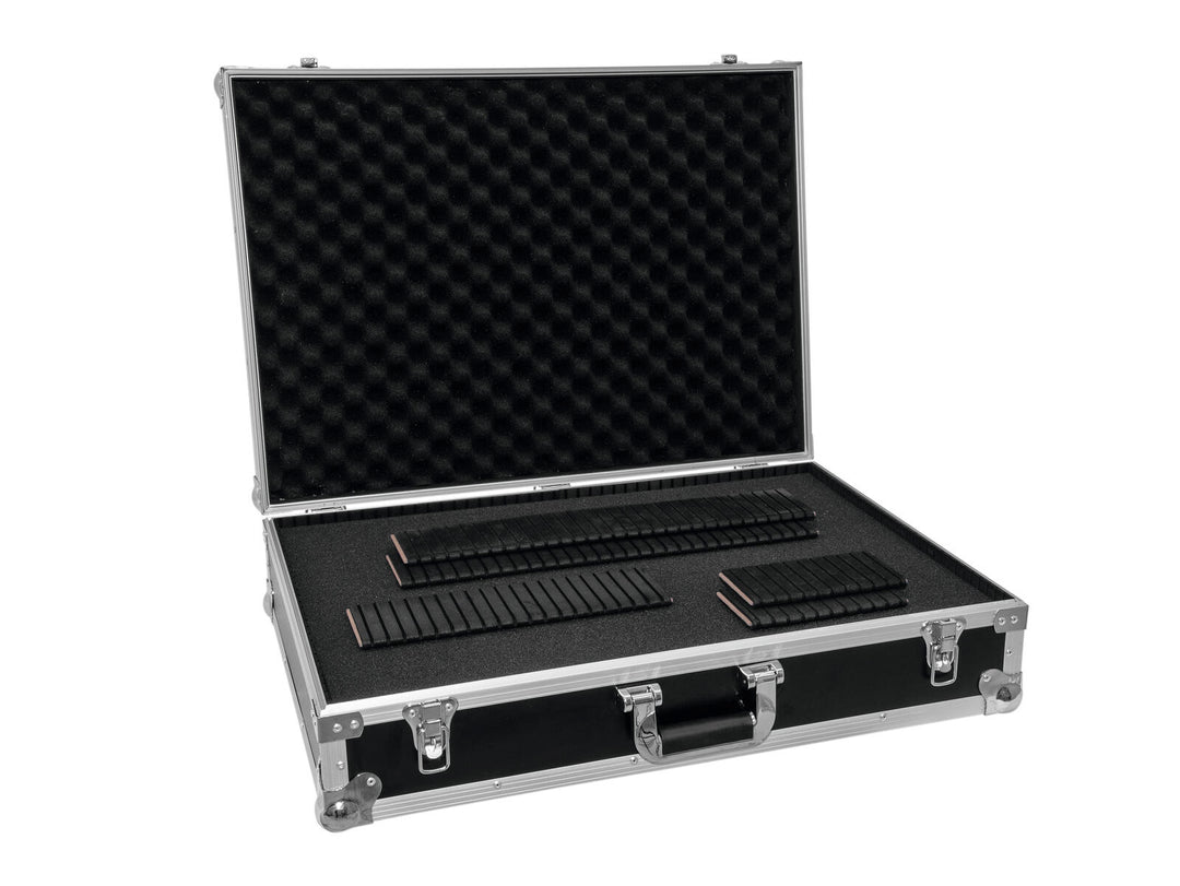 ROADINGER Universal-Case Pick 70x50x17cm