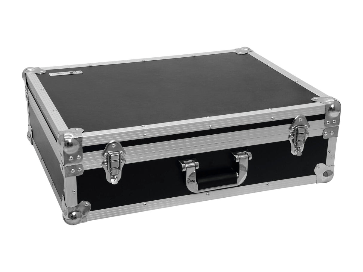 ROADINGER Universal Case Pick 62x47x19cm