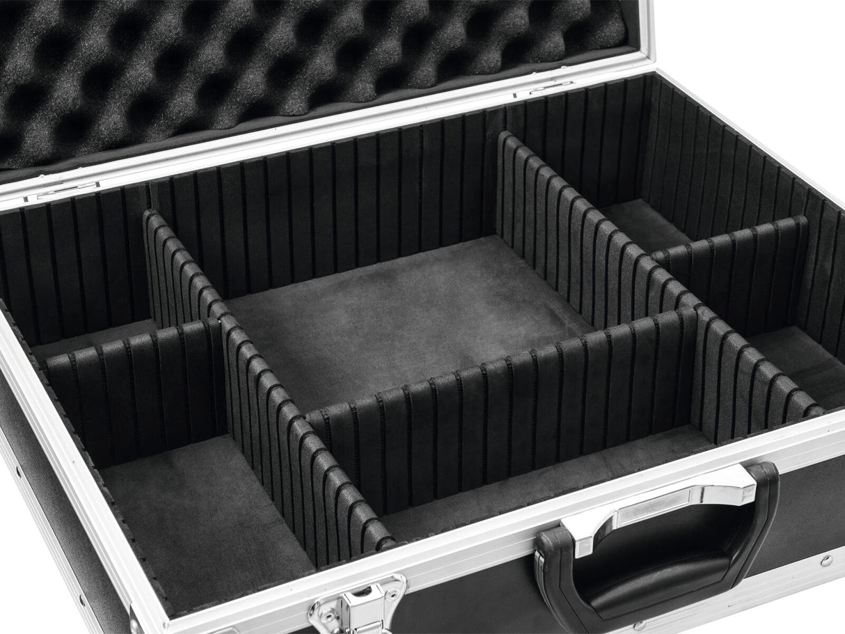 ROADINGER Universal Case Pick 42x32x14cm