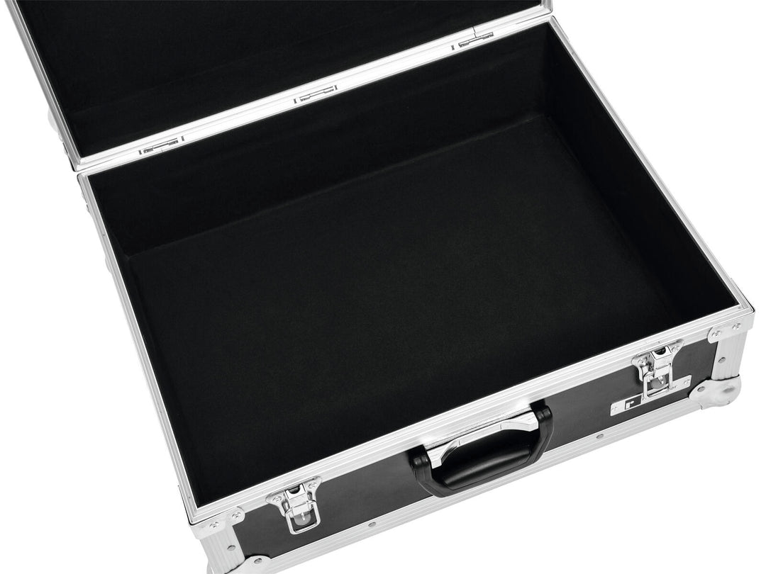 ROADINGER Universal Case Tour Pro 54x42x25cm schwarz