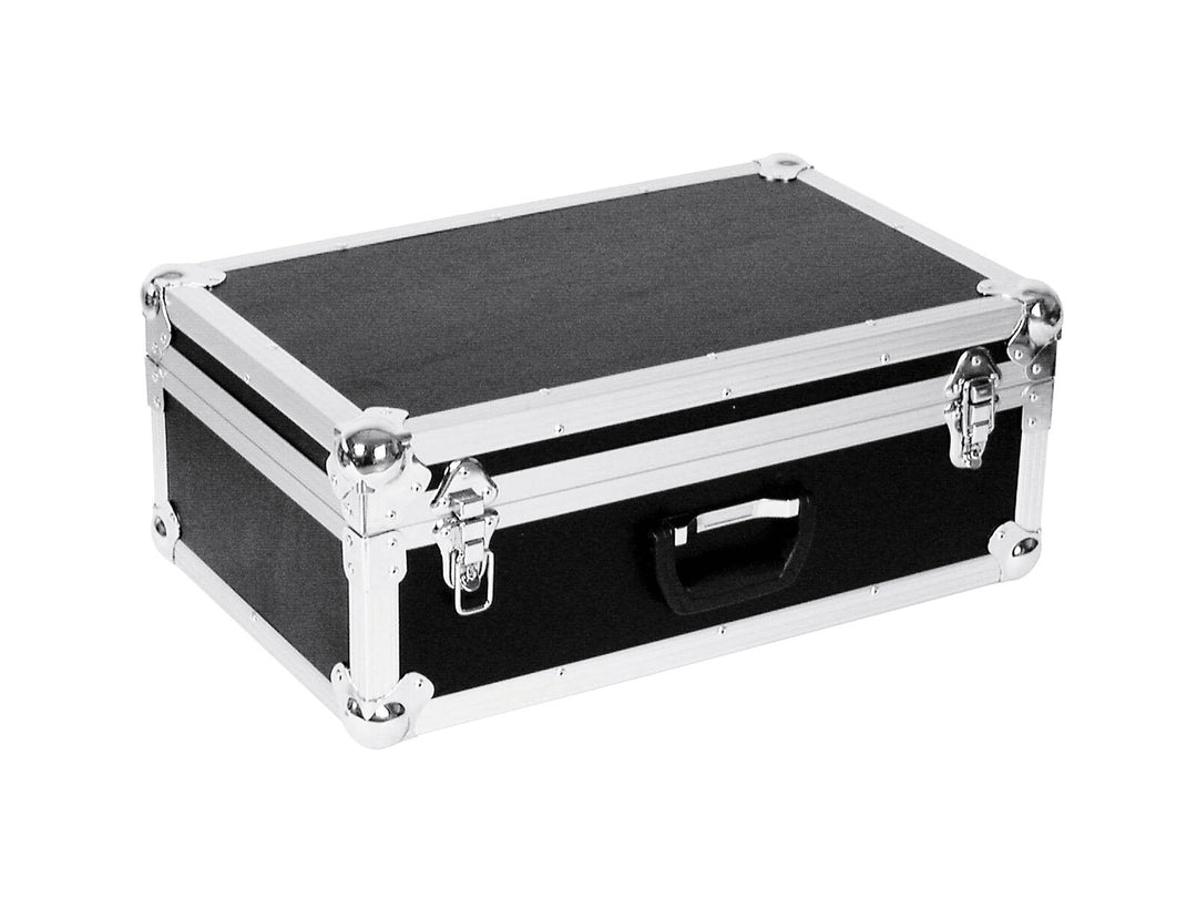 ROADINGER Universal Case Tour Pro schwarz