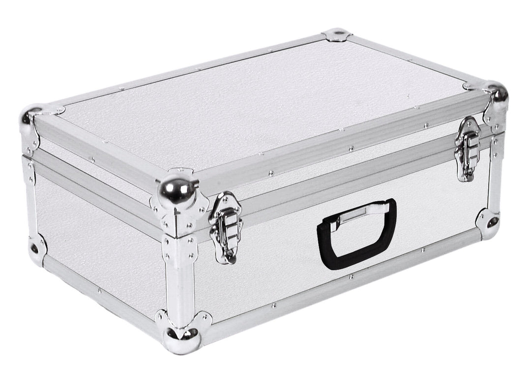 ROADINGER Universal-Case Tour Pro alu