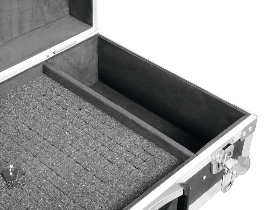 ROADINGER Universal-Case K-1