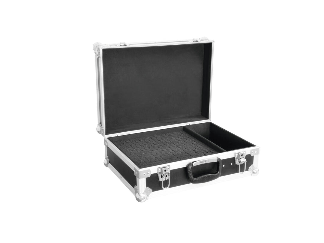ROADINGER Universal-Case K-2