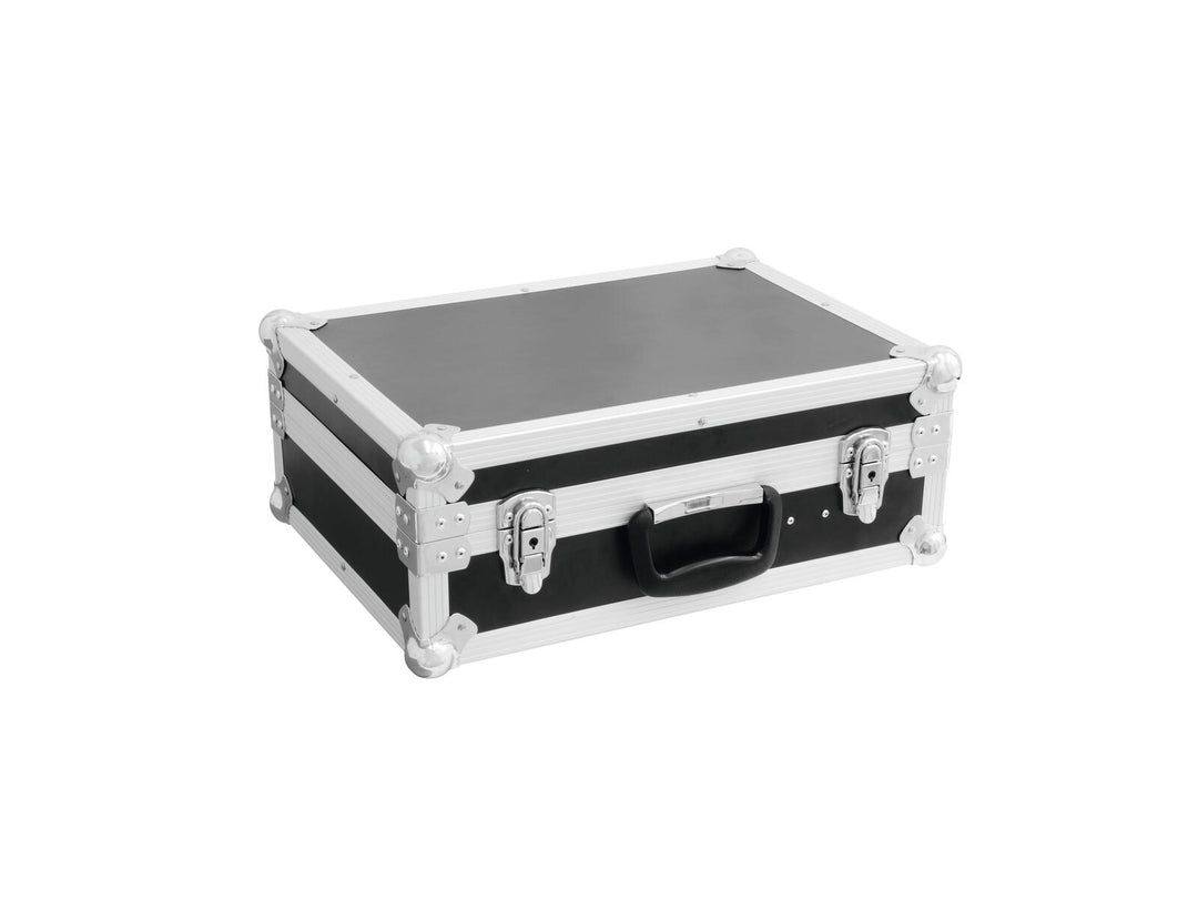 ROADINGER Universal-Case K-2