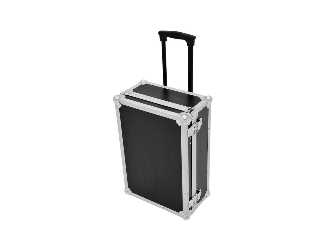 ROADINGER Universal-Case mit Trolley