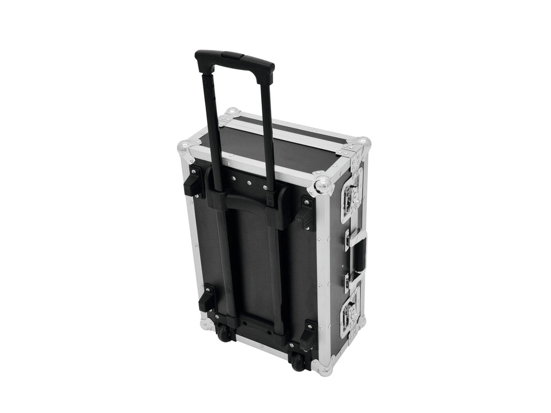 ROADINGER Universal-Case mit Trolley