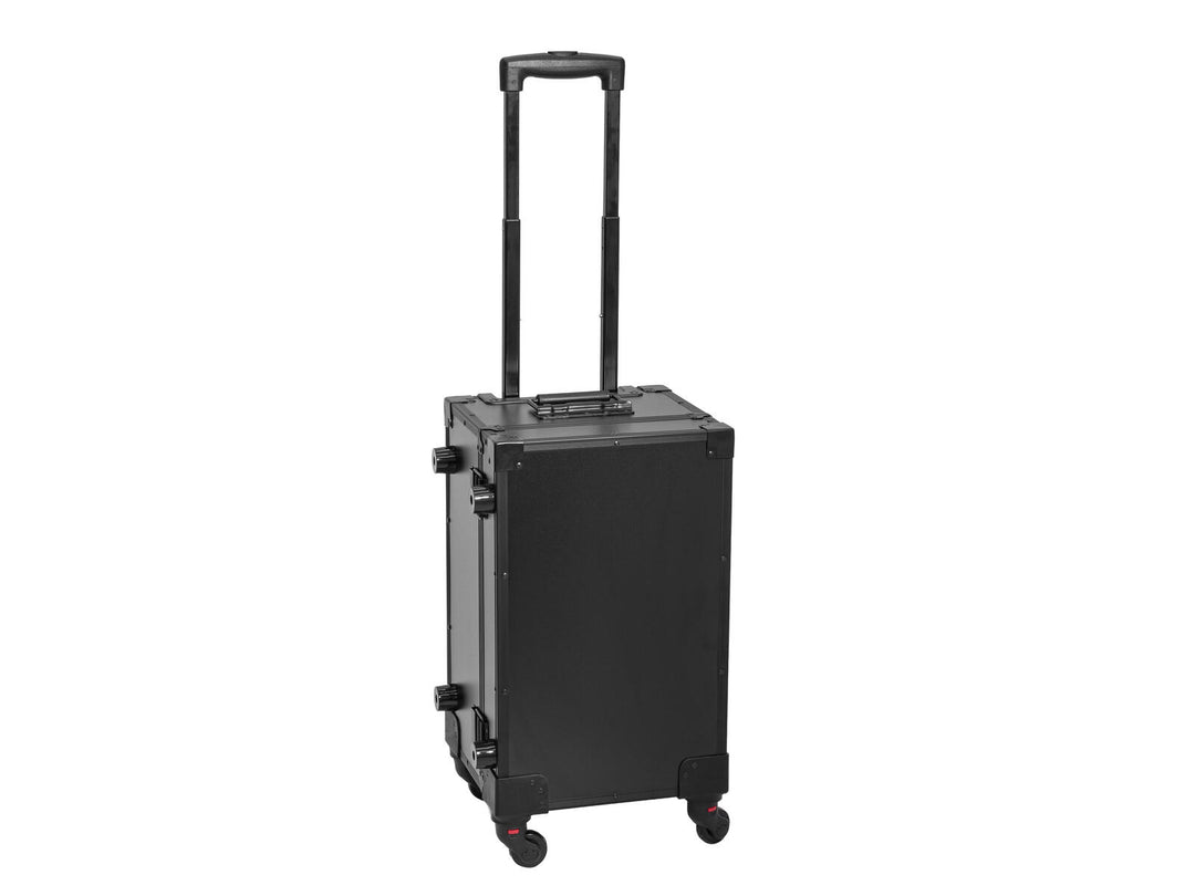 ROADINGER UKC-4R Universalkoffer mit Trolley
