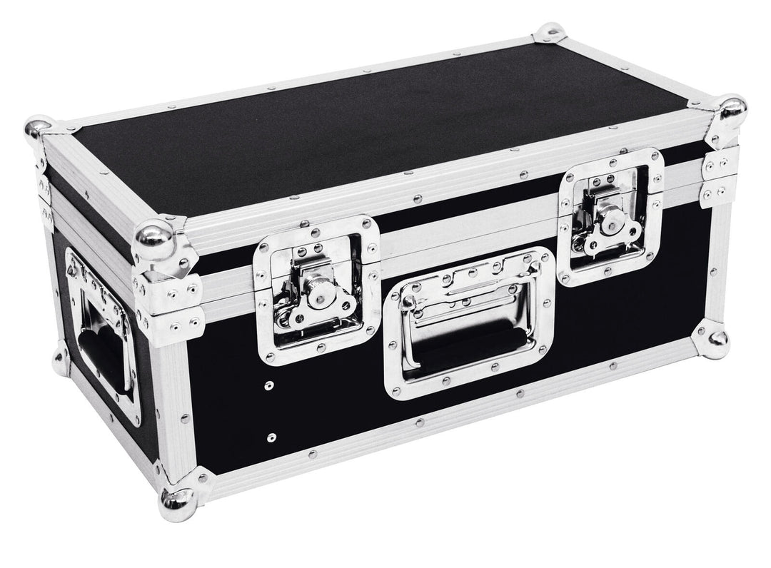 ROADINGER UKAC-50 Universalkonus-Adapter-Case
