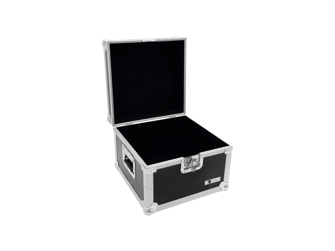 ROADINGER Universelles Transportcase 40x40x30cm