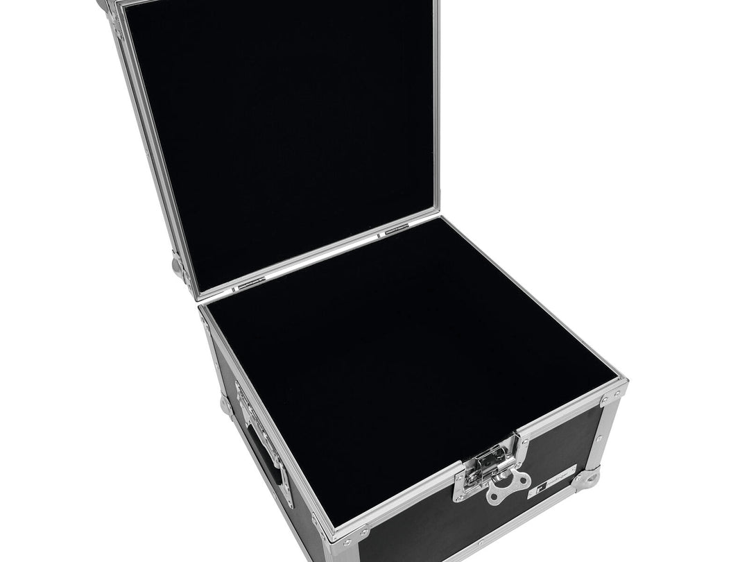 ROADINGER Universelles Transportcase 40x40x30cm
