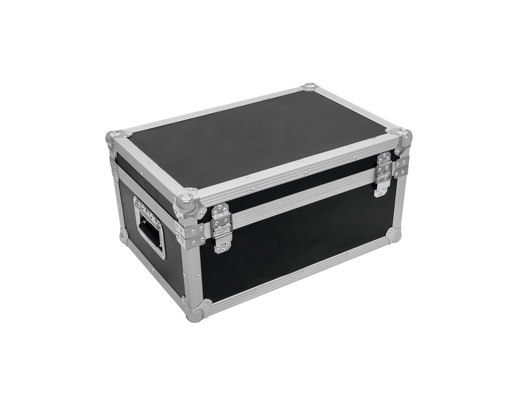 ROADINGER Universeller Transportkoffer 60x40x30cm
