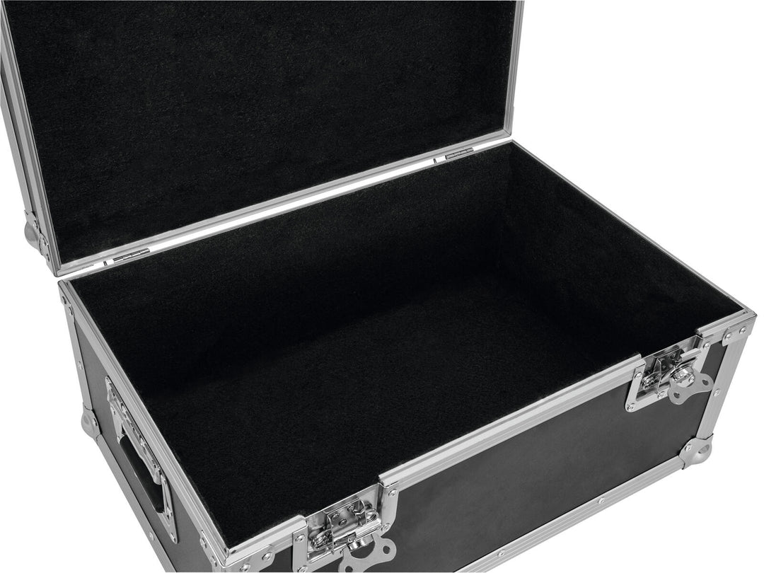 ROADINGER Universeller Transportkoffer 60x40x30cm