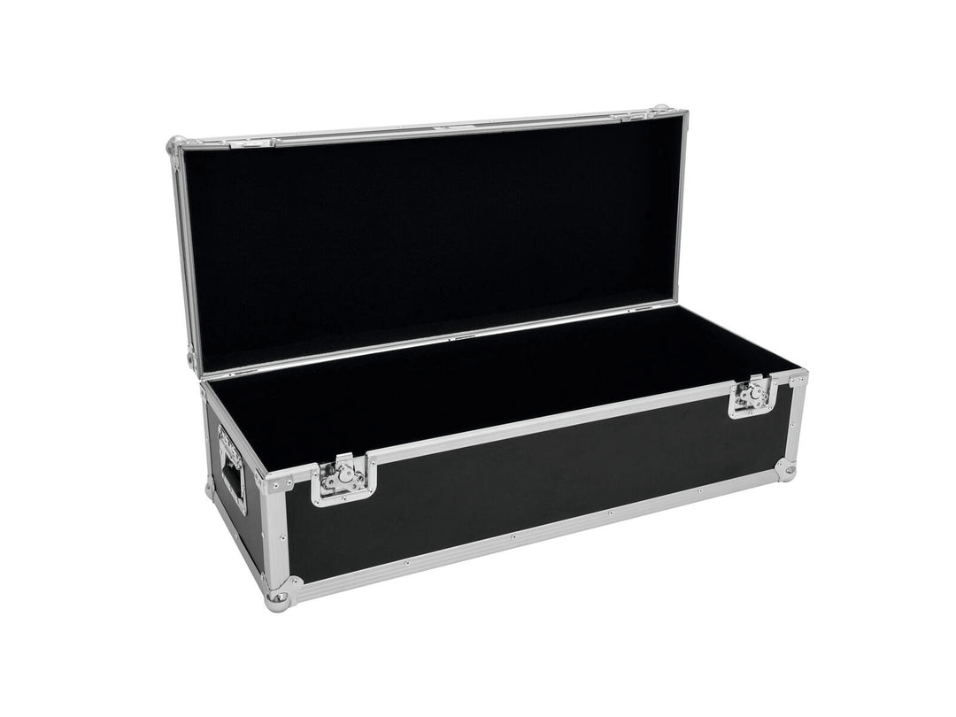 ROADINGER Universal-Transportkoffer 100x40x30cm
