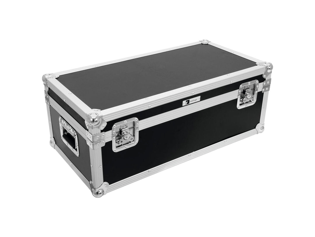 ROADINGER Universal-Transportkoffer 100x40x30cm