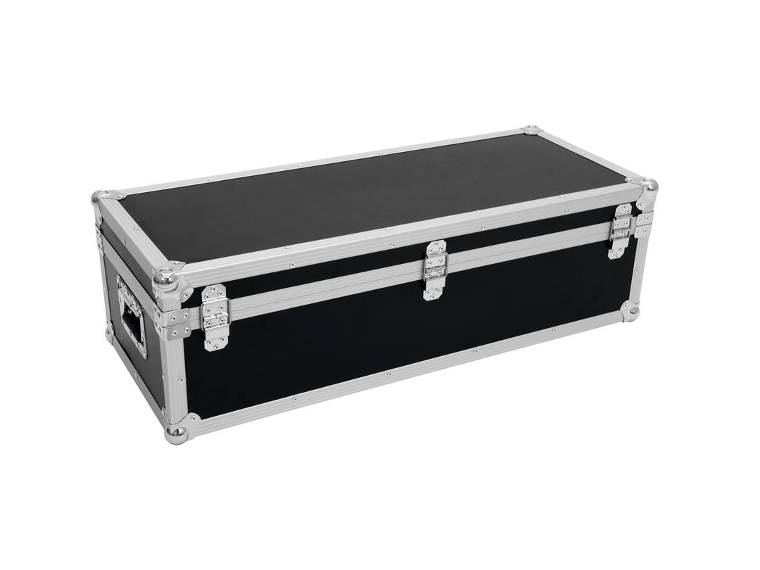 ROADINGER Universal-Transportkoffer 100x40x30cm