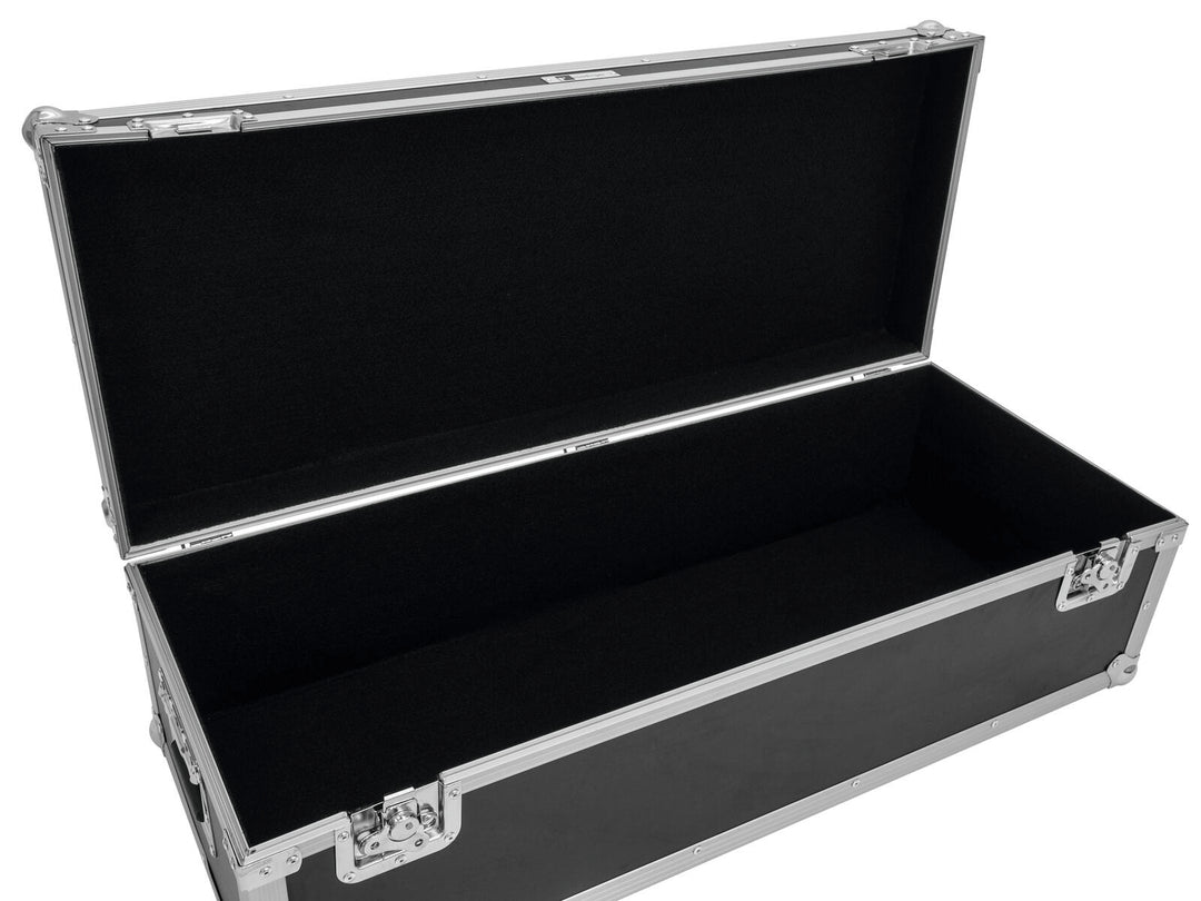 ROADINGER Universal-Transportkoffer 100x40x30cm