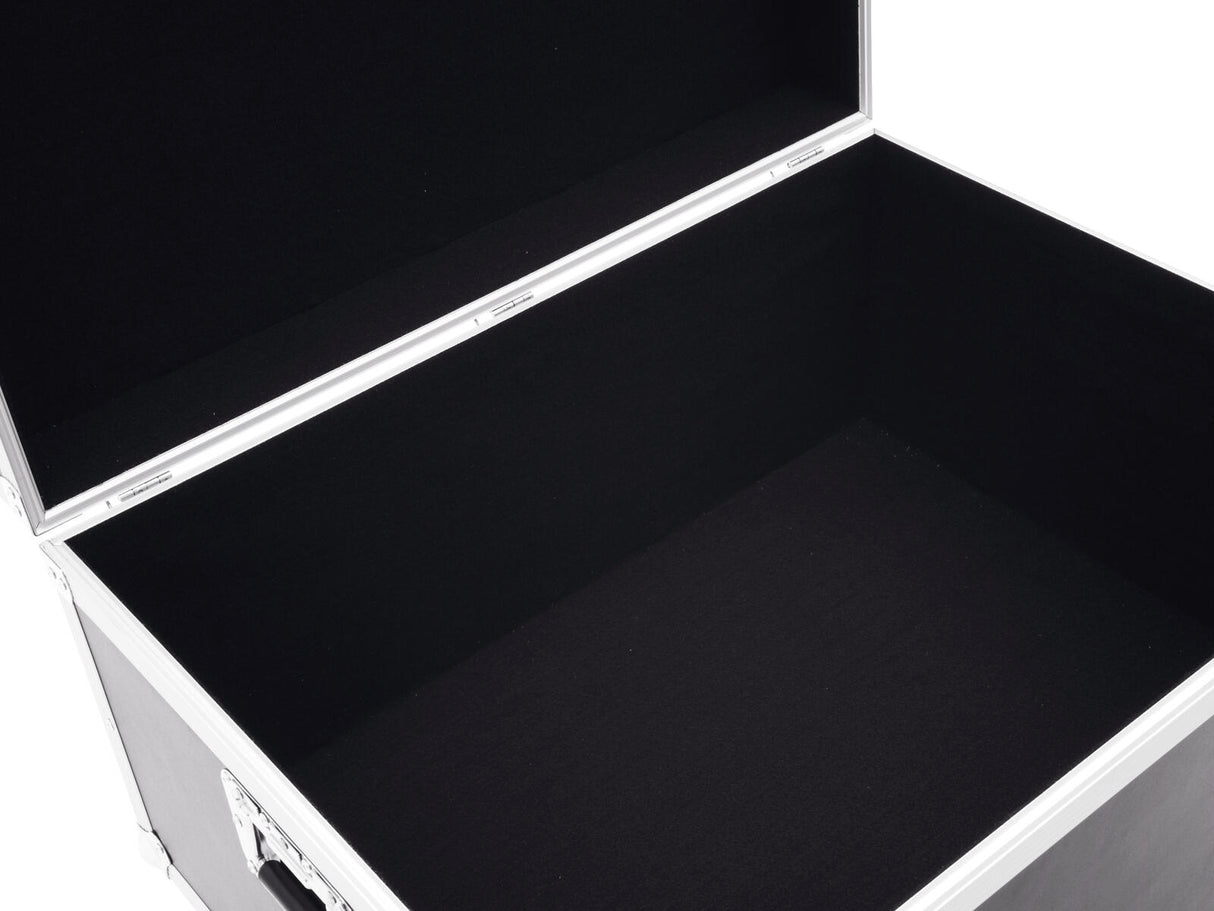 Eurolite Transport Flightcase mit Rollen